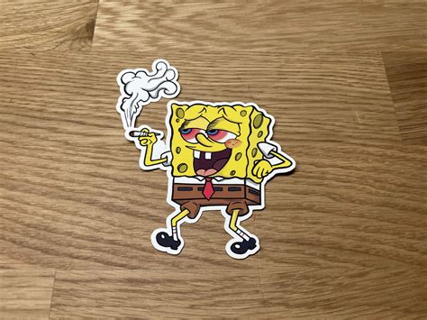 Download Free 100 + spongebob 420 Wallpapers