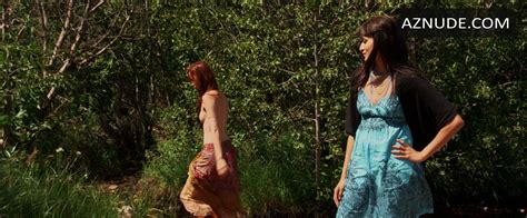 Fishing Naked Nude Scenes Aznude