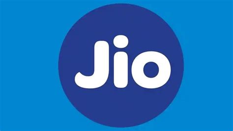 Jio 5g Launched In 78 Indian Cities Check Full List Of Cities How To