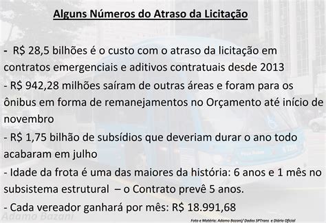 Com Aumento De Salários E Há Duas Semanas Sem Votar Nada Vereadores De