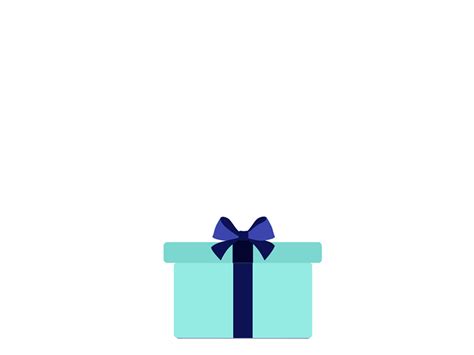 Animated Gift Box Gif ~ Tornado Gif | Bocainwasul