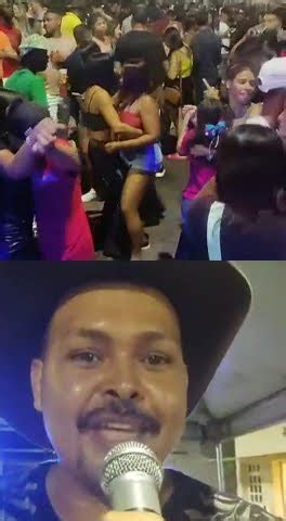 sou vaqueiro show ao vivo em Buenópolis shortesvideos pisadinha