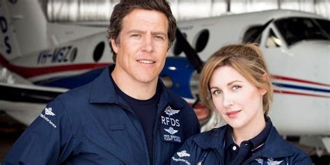 How to Watch RFDS Season 2 Episodes? Streaming Guide And Episode ...