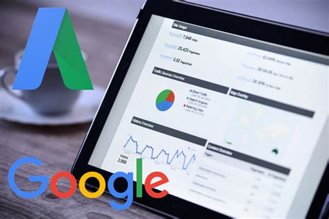 8 façons d optimiser sa campagne Google AdWords Tonik Web Studio