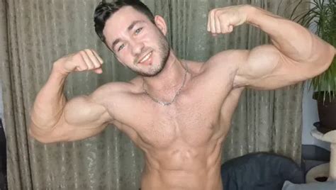 Biceps Porn Videos Gay XXX 2024 XHamster
