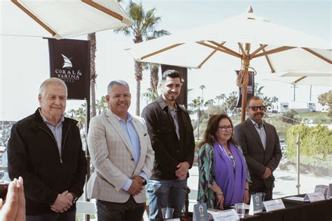 Llega La Frescura De La Temporada Con El Festival De Las Conchas Y El