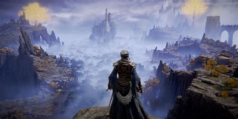Elden Ring Gameplay Breakdown: Combat, NPCs, & World Details Explained