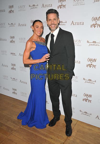 The Chain Of Hope Annual Gala 2023 CAPITAL PICTURES