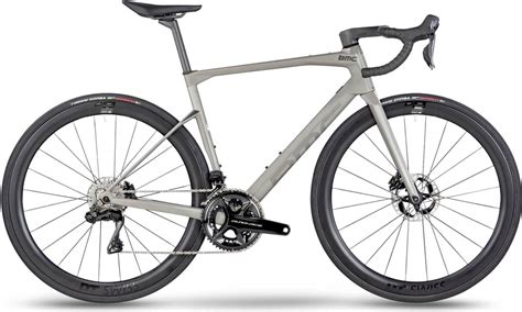 Bmc Roadmachine Two Specs Comparisons Reviews Spokes