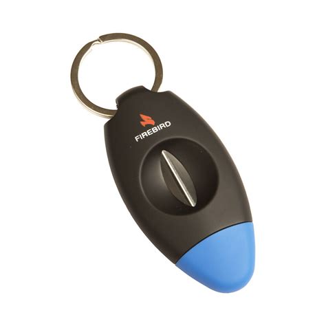 colibri cigar cutters