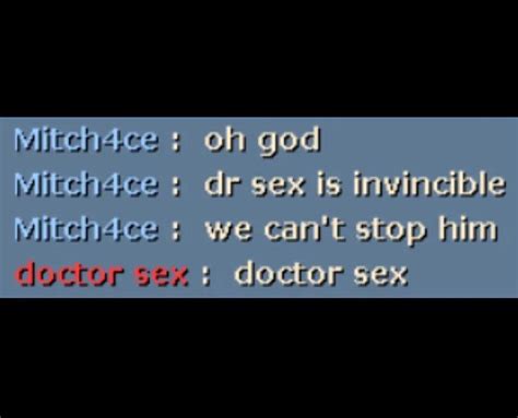 Doctor Sex R Doctorsex