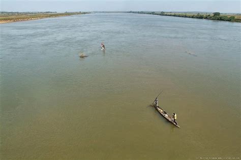 Rivers’ Day: Celebrating women’s role in protecting rivers - EnviroNews ...