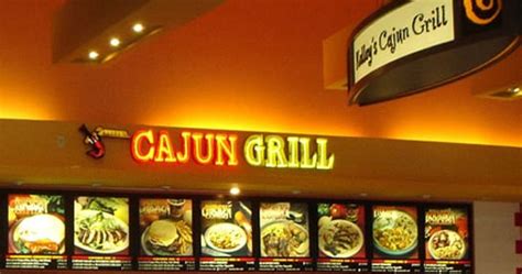 KELLYS CAJUN GRILL Updated January 2025 32 Photos 38 Reviews