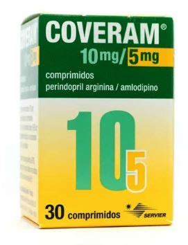 Coveram Mg Tablets S Ibn Rushd Pharmacy