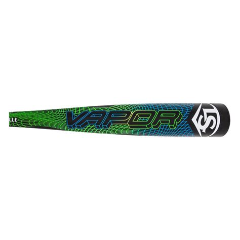 Louisville Slugger Vapor Bbcor Baseball Bat Wtlbbvab320