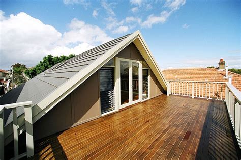 40 Beautiful And Cozy Rooftop Porch In The Event The Deck Is Small