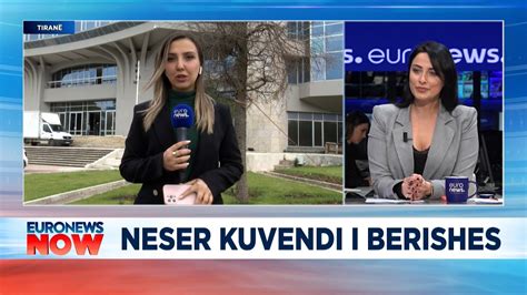 Gazment Bardhi Lë Thatë Berishën Njeh Kuvendin E Datës 11 Dhe Nuk I