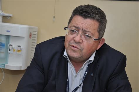 Pr Candidato Prefeitura De An Polis Edson Tavares Prtb Sem Papas