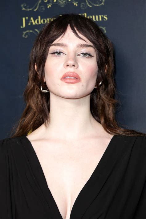 sophie thatcher movies and tv shows 3