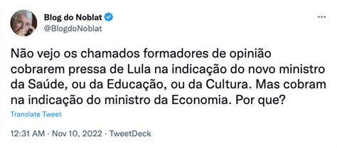 Rodrigo Constantino On Twitter Vc Tucano Do Mercado Ajudou Essa