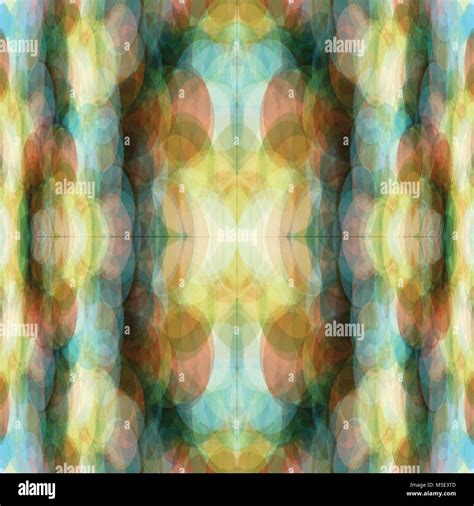 Colorful Abstract Background Vector Stock Vector Image And Art Alamy