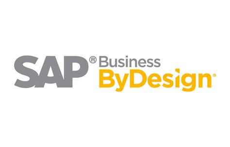 Sap Business Bydesign By Peach Property Group Pmw Consulting Gmbh