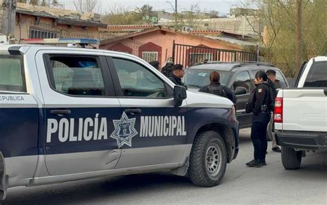 Hallan A Adulta Mayor Sin Vida En Casa Llaves De La Estufa Estaban