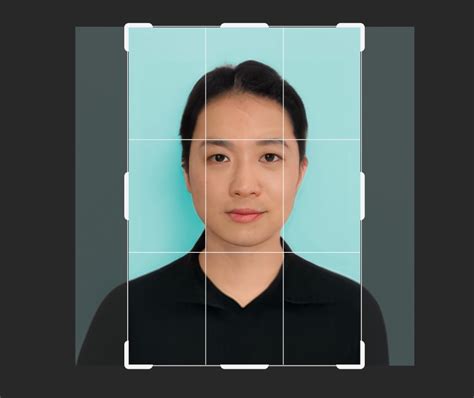 Passport Photo Booth Singapore for Business Purposes