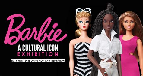 Barbie Coming To Cincinnati Museum Center Spring 2025 Copy Cincinnati