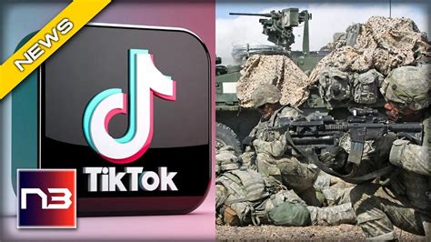 OnlyFans: The Scandal That Will Rock Your World (And the Internet) - tgjp98t