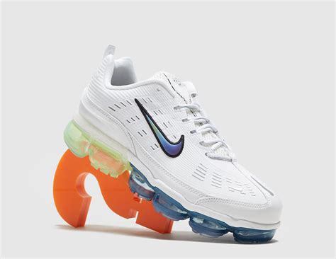 Nike Air Vapormax 360