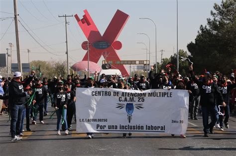 Invita Municipio A Asistir Al Desfile Para Conmemorar La Revoluci N