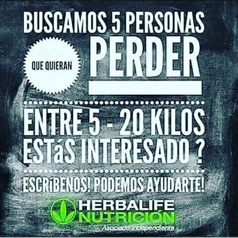 Pin de David en Motivación herbalife Nutrición herbalife Club de