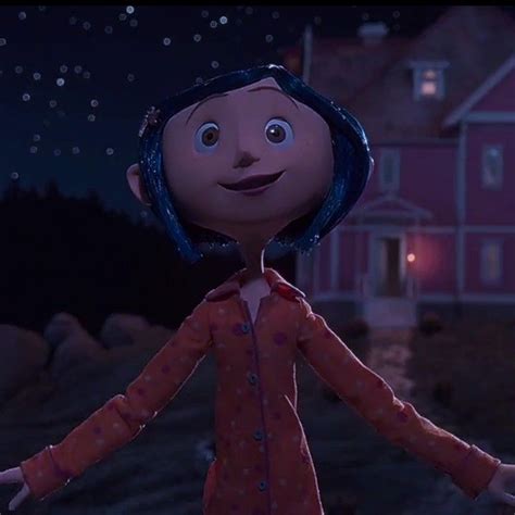 ˋˏmovie Coraline And The Secret World ݈݇⎼ ┊ ⌗𝖯𝗅𝖾𝖺𝗌𝖾 𝖽𝗈𝗇𝗍 𝗋𝖾𝗉𝗈𝗌𝗍 𝗆𝗒