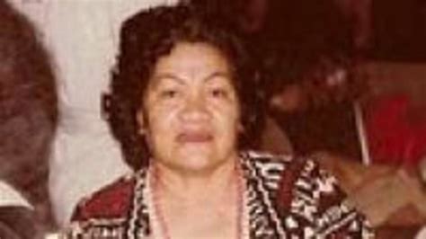 VIDEO Linda Hogan In A Bikini In New Rap Video TPWW