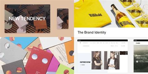 Graphic Design Resources For Designers And Advertisers