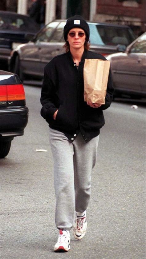 Sporty And Rich Aesthetic 1990s Aesthetic Aesthetic Outfits 90s