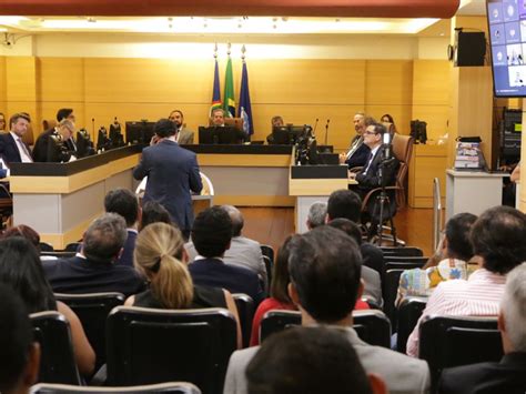 TCE PE mantém servidores cedidos na Prefeitura do Recife Blog da