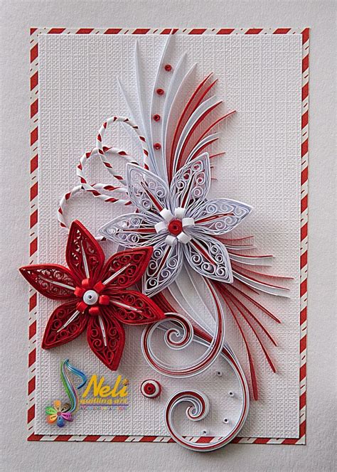 Paper Quilling Flowers Quilling Flower Designs Quilling Craft