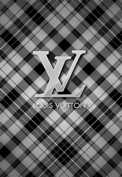 Louis Vuitton Backgrounds For Your Phone Semashow