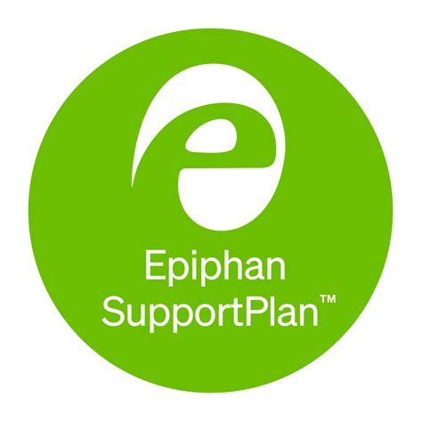 Pearl Nano Support Plans Epiphan Video