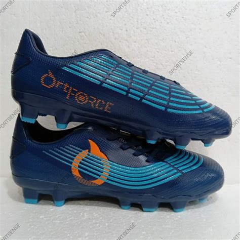 Jual Sepatu Bola Ortus Ortuseight Forte Magnus Fg Bonus Kaos Kaki