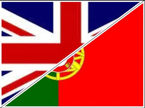 Dominican Republic