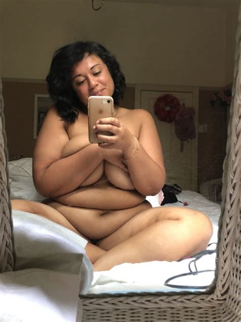 BBW ShesFreaky