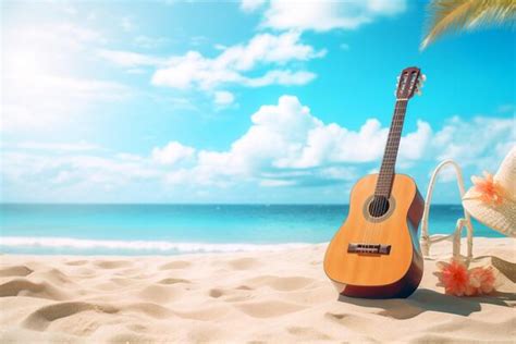 Summer Music Background Stock Photos, Images and Backgrounds for Free Download