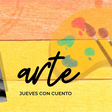 Palabra Artes En Letra Cursiva Online USA Pinnaxis