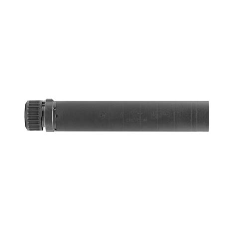 B T Rotex With Sf Hub Adapter Bullseye Tactical Supply