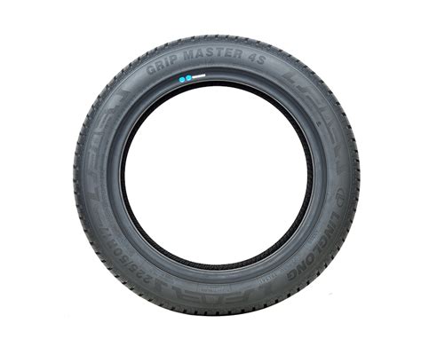 GRIP MASTER 4S SUMMER PCR TIRES LINGLONG Products 玲珑轮胎