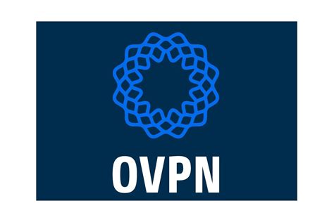 OVPN 2020 review: An excellent VPN with a focus on privacy | PCWorld