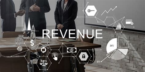 Revenue Management Strategies For Optimizing Hotel Profitability